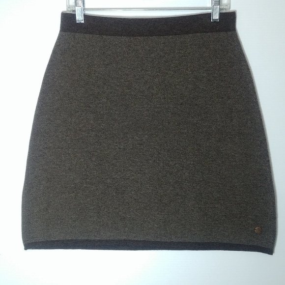 Royal Robbins Skirt - Women S - Pre-owned (B69SLX) - Picture 1 of 7